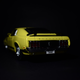 Illustration for article titled 1970 Ford Mustang Boss 302em/em